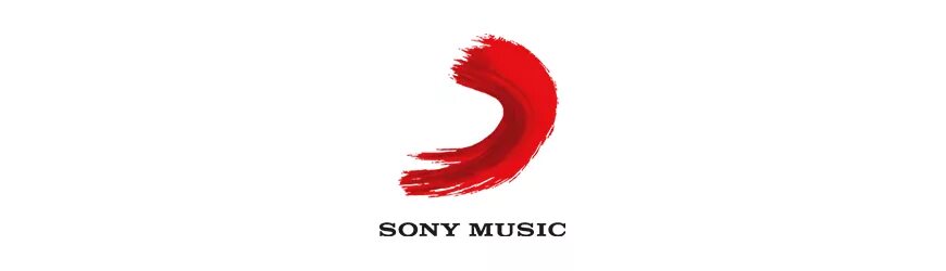 S one music. Sony Music. Sony Music Entertainment. Логотип сони Мьюзик. Sony Music артисты.