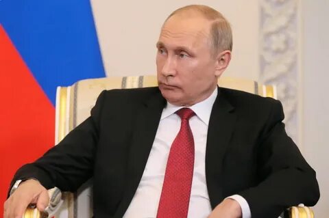 Поставь рос