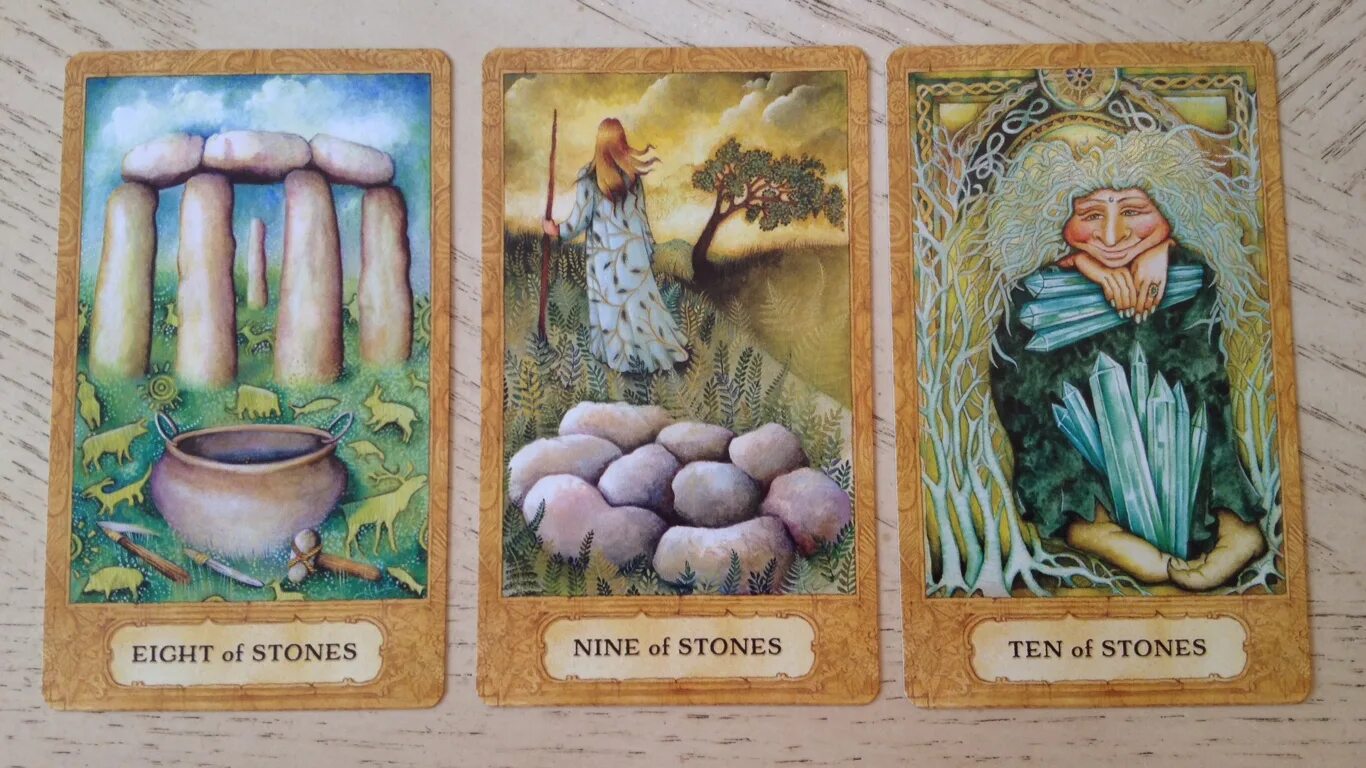 Дикое таро значение карт. The wildwood tarot. таро дикого леса галерея. wildwood tarot галерея. вилд вуд таро. таро wildwood tarot.