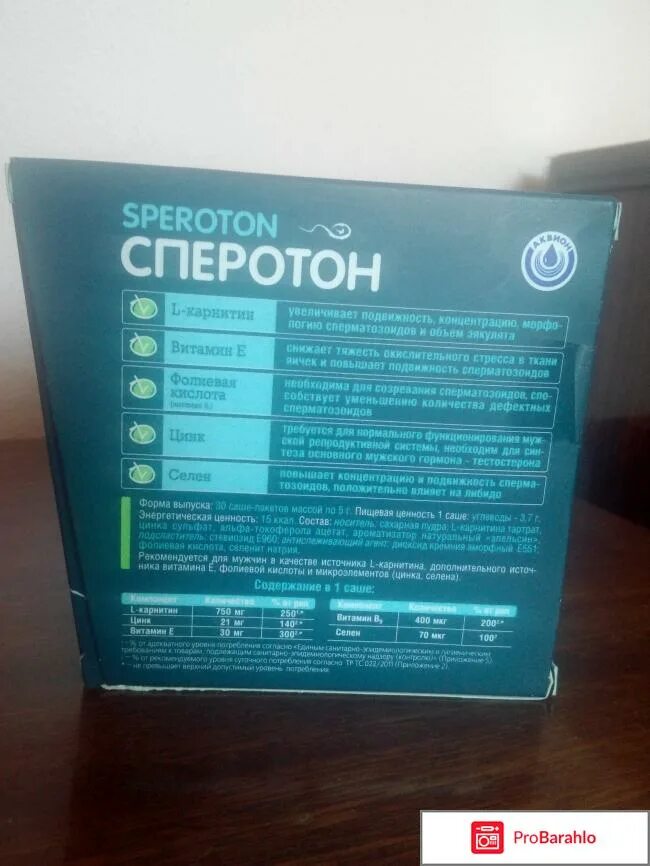 Сперотон состав. Сперотон форте. мужские таблетки сперотон. сперотон капли.