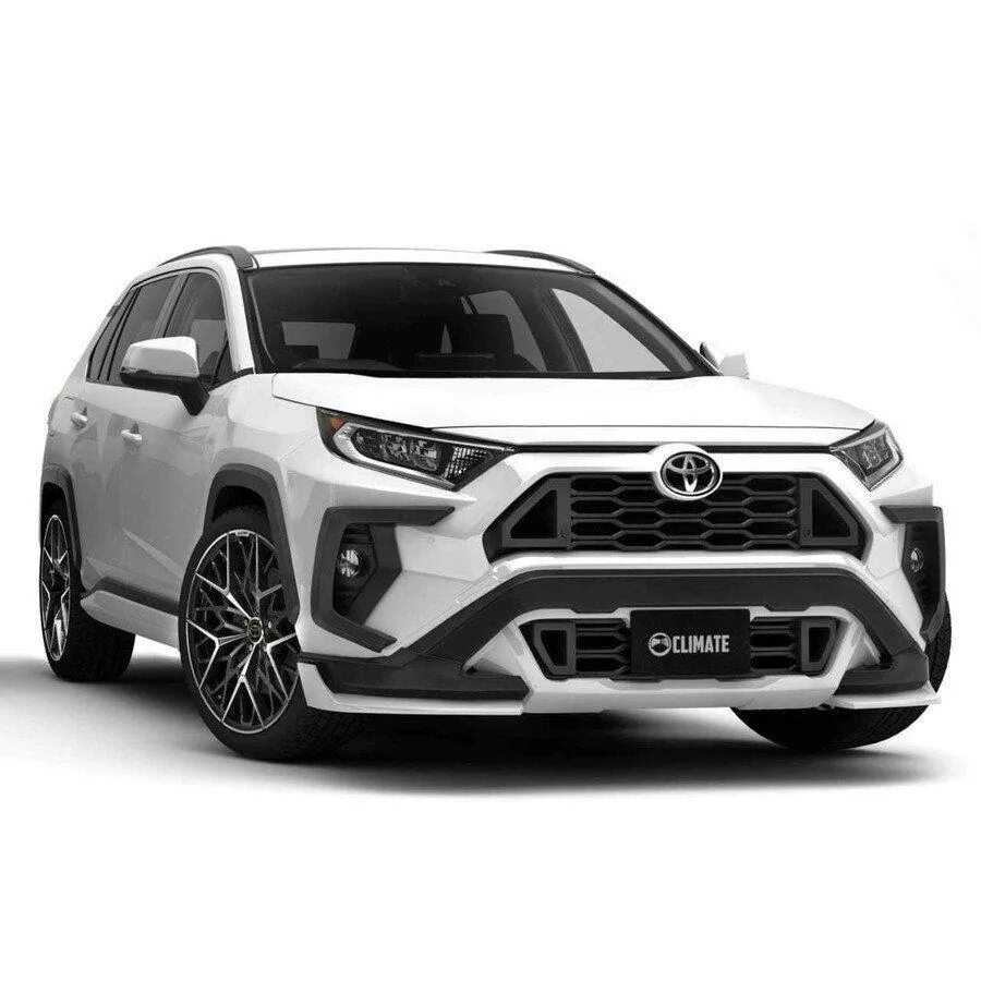 Обвес рав 4. Тойота рав 4 обвес лексус. Обвес trd для toyota rav4 2019-. Toyota rav4 2020 tuning khan. Toyota rav4 khann 3.