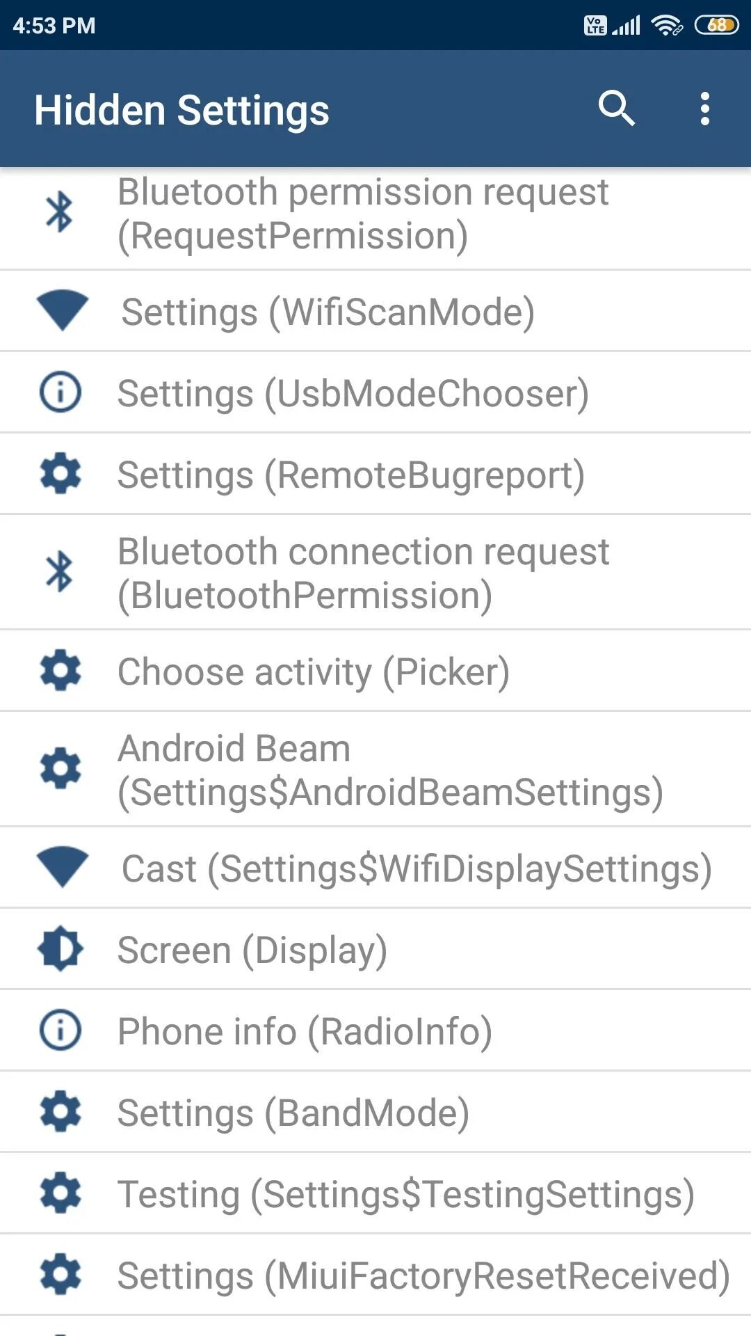 Hidden android settings. Hidden android settings. Hidden settings for android. Android settings. Где скрытые настройки андроид.
