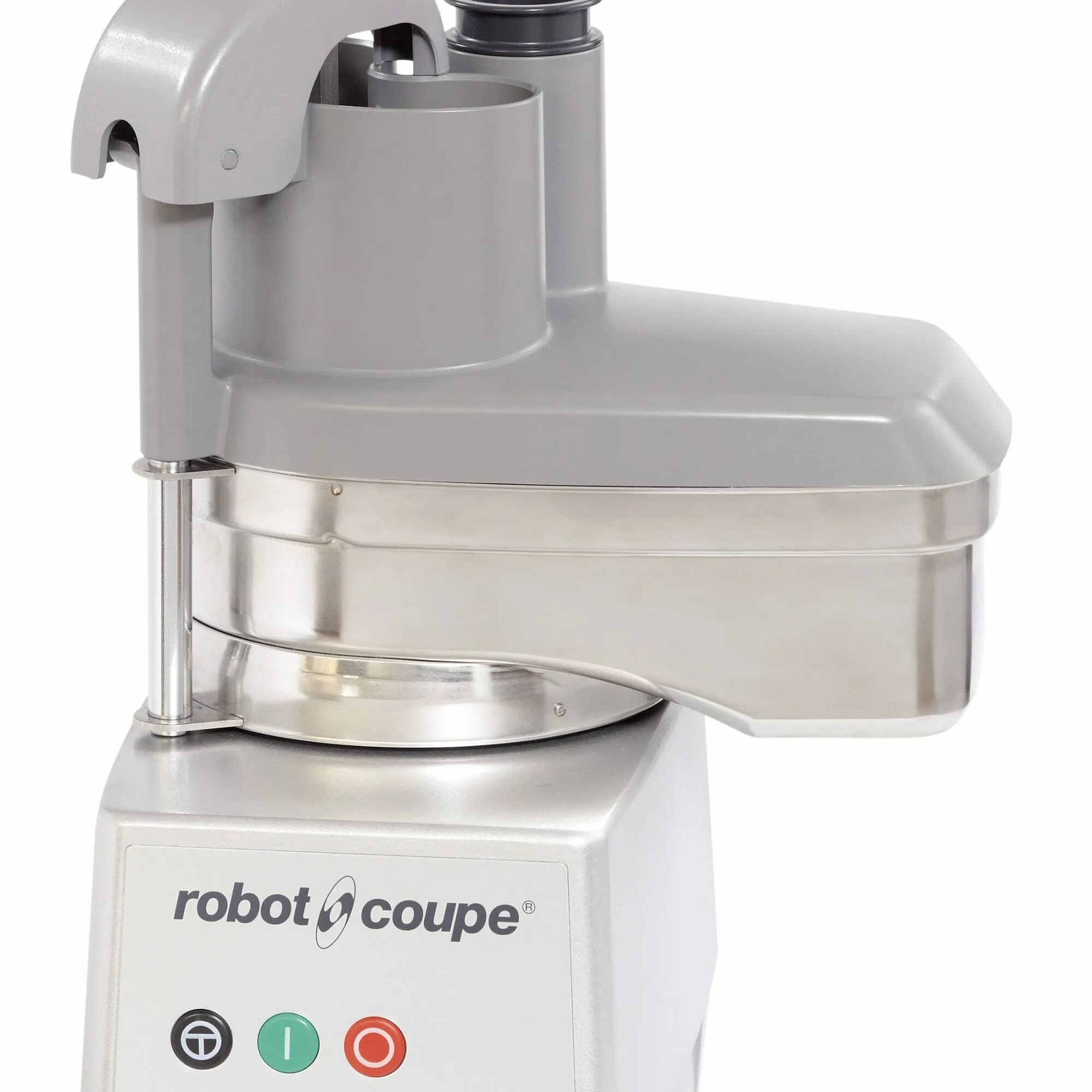 Robot coupe cl30. Диск сбрасыватель robot coupe cl40. деталировка овощерезки robot coupe cl40. овощерезательная машина robot coupe cl20 40кг /ч. овощерезательная машина cl-30.