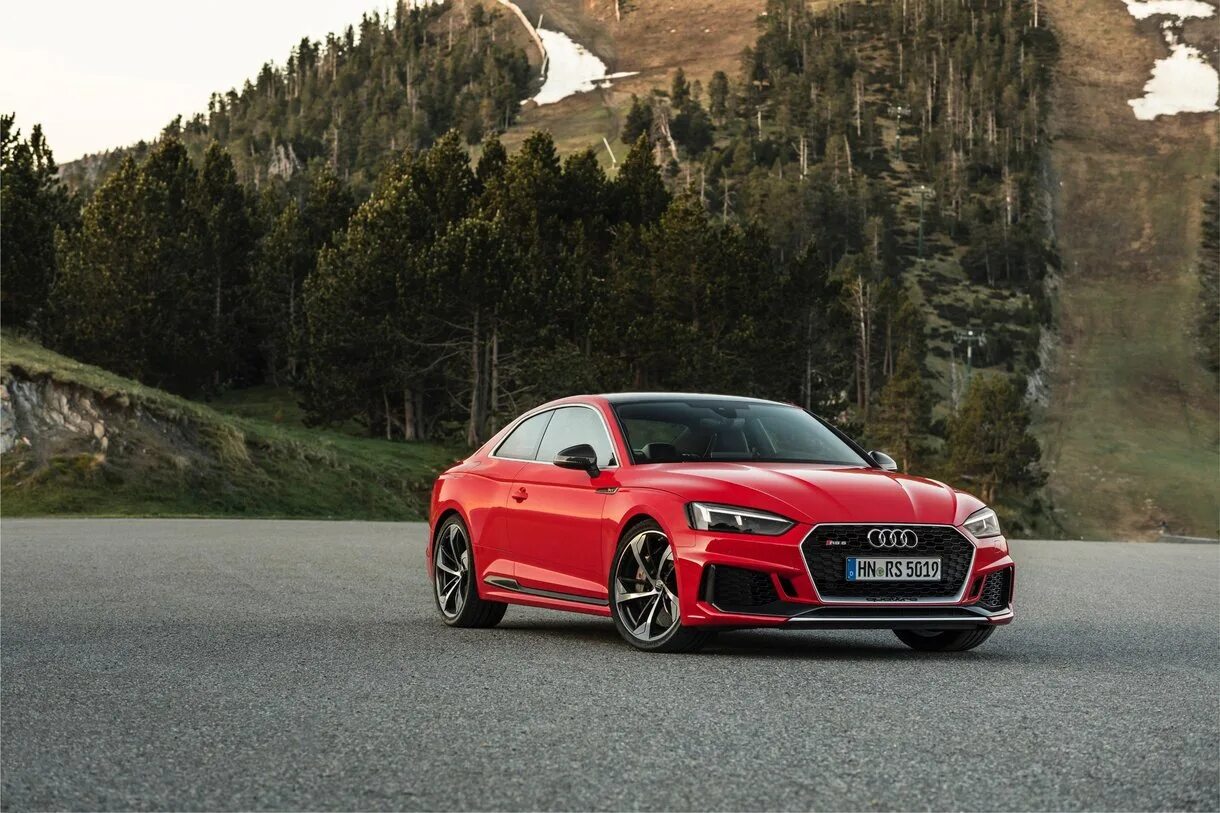 2. Audi rs5 coupe. Audi rs5 coupe 2018. Ауди р 5. Ауди р 5.