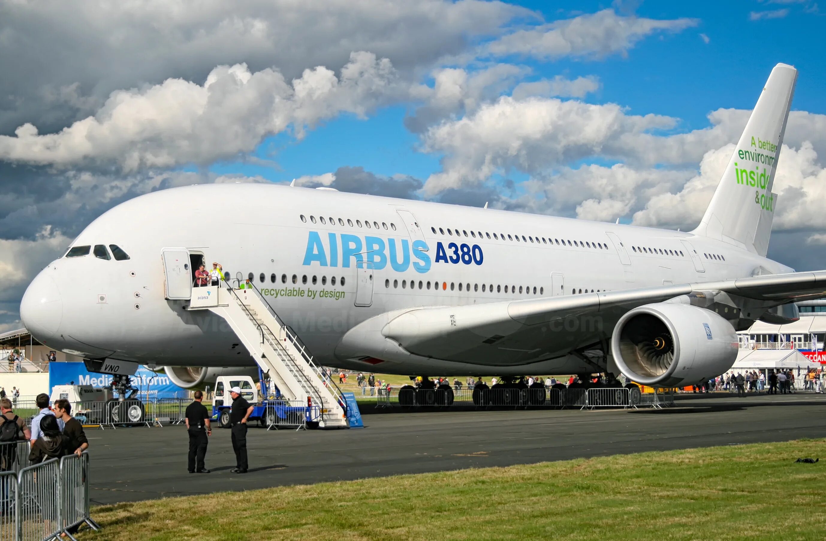 Airbus a380. А380 Neo. Airbus a380-800 Neo. Аэрбас 380-880. Эйрбас а380 861.
