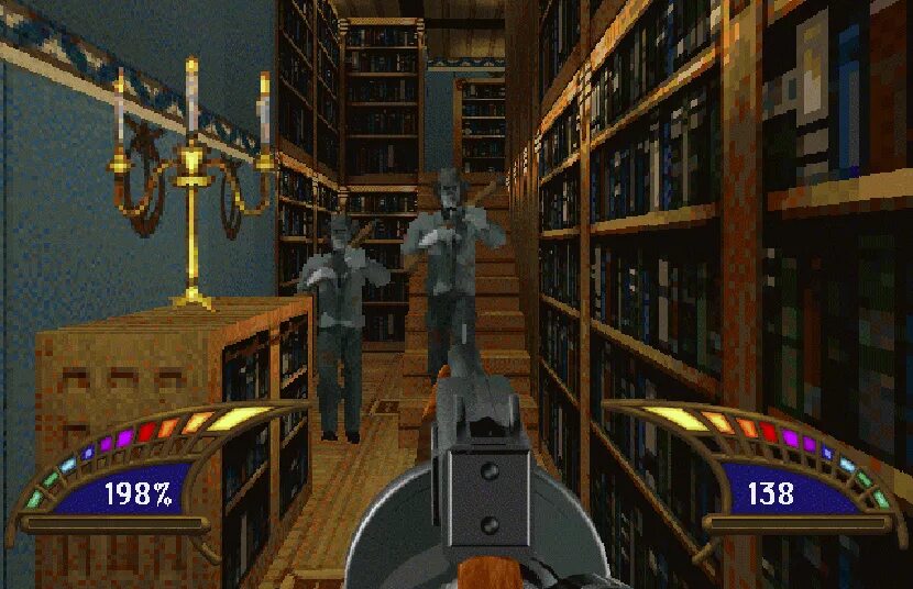 Killing time игра 3do. Panasonic 3do Killing time. Panasonic 3do шутер. K killing