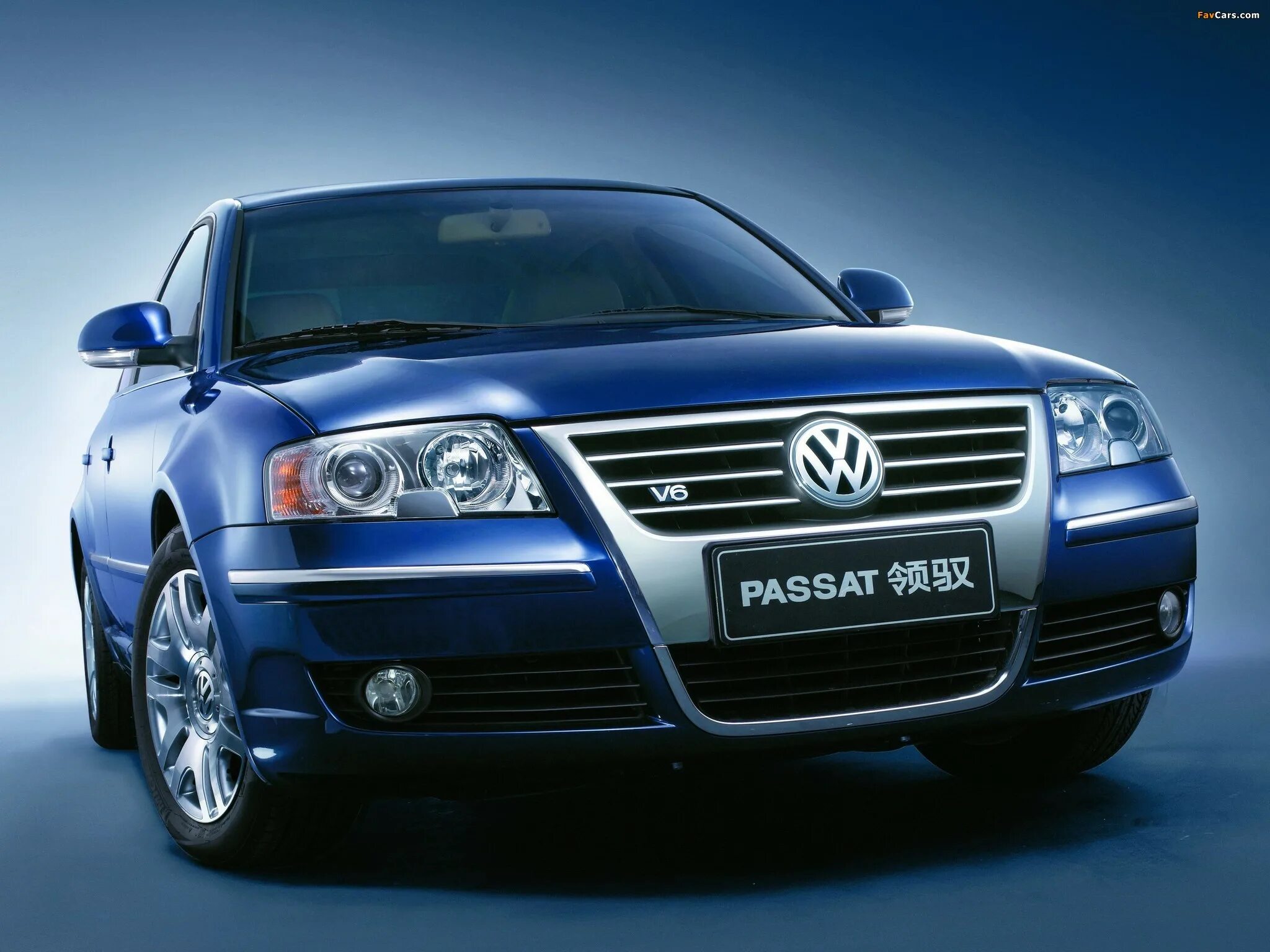 VW Passat Lingyu. VW Passat китайский. Пассат б5 Lingyu американец. Пассат для китайского рынка. Аналог volkswagen