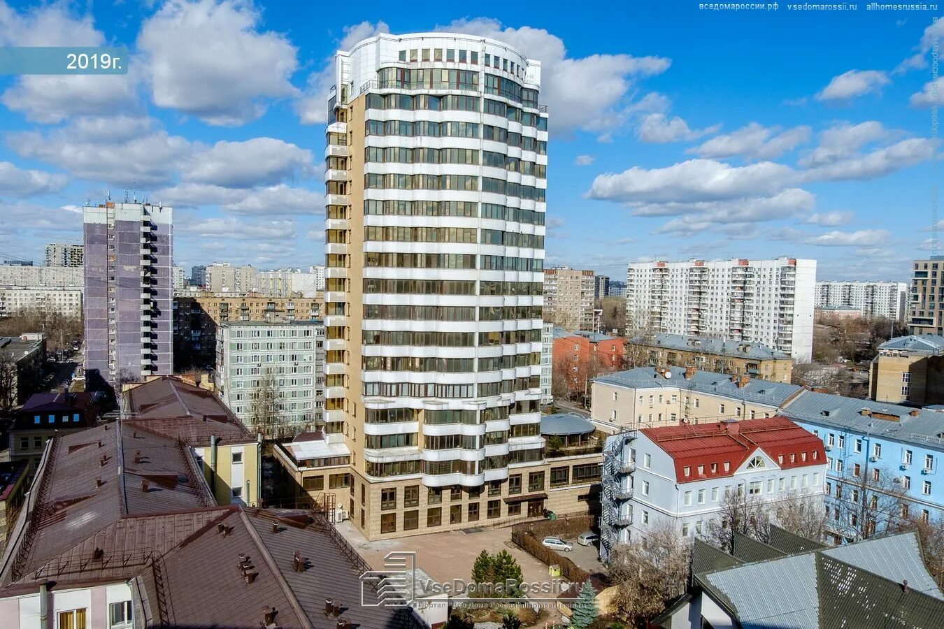 Октябрьский переулок 5. Переулок октябрьский ульяновск. Октябрьский переулок 9 москва. Октябрьский переулок 5 москва. 5.