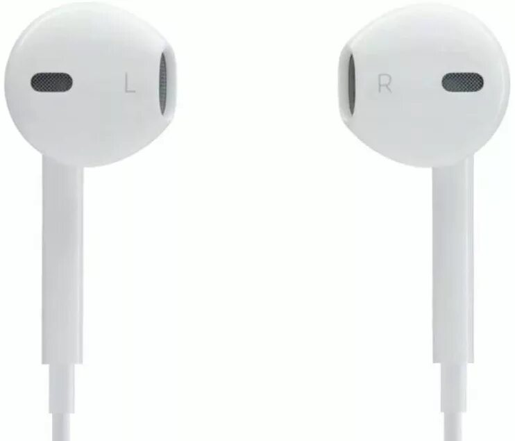 Наушники вкладыши Apple Earpods. Наушники Apple внутриканальные проводные. Наушники вкладыши проводные Аппле. Эпл наушники проводные вкладыши.