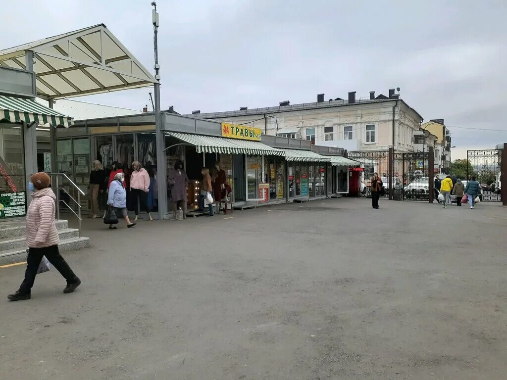 Центральный рынок ростова-на-дону рыбный рынок. Тургеневская, 49. Северный рынок ростов-на-дону. Центральный рынок тургеневская ул 47 отзывы. Тургеневская 47 а.