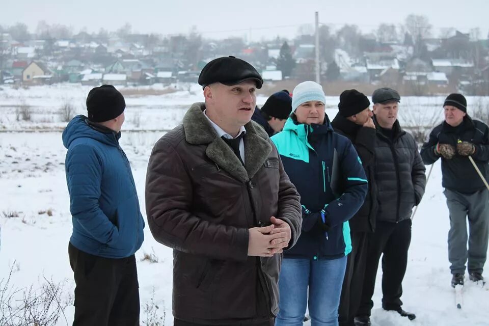 Погода в кирсанове сегодня. Город Кирсанов Тамбовской области. Подслушано в Кирсанове. Подслушано в Кирсанове Тамбовской области. Подслушивание Кирсанов Тамбовская область.