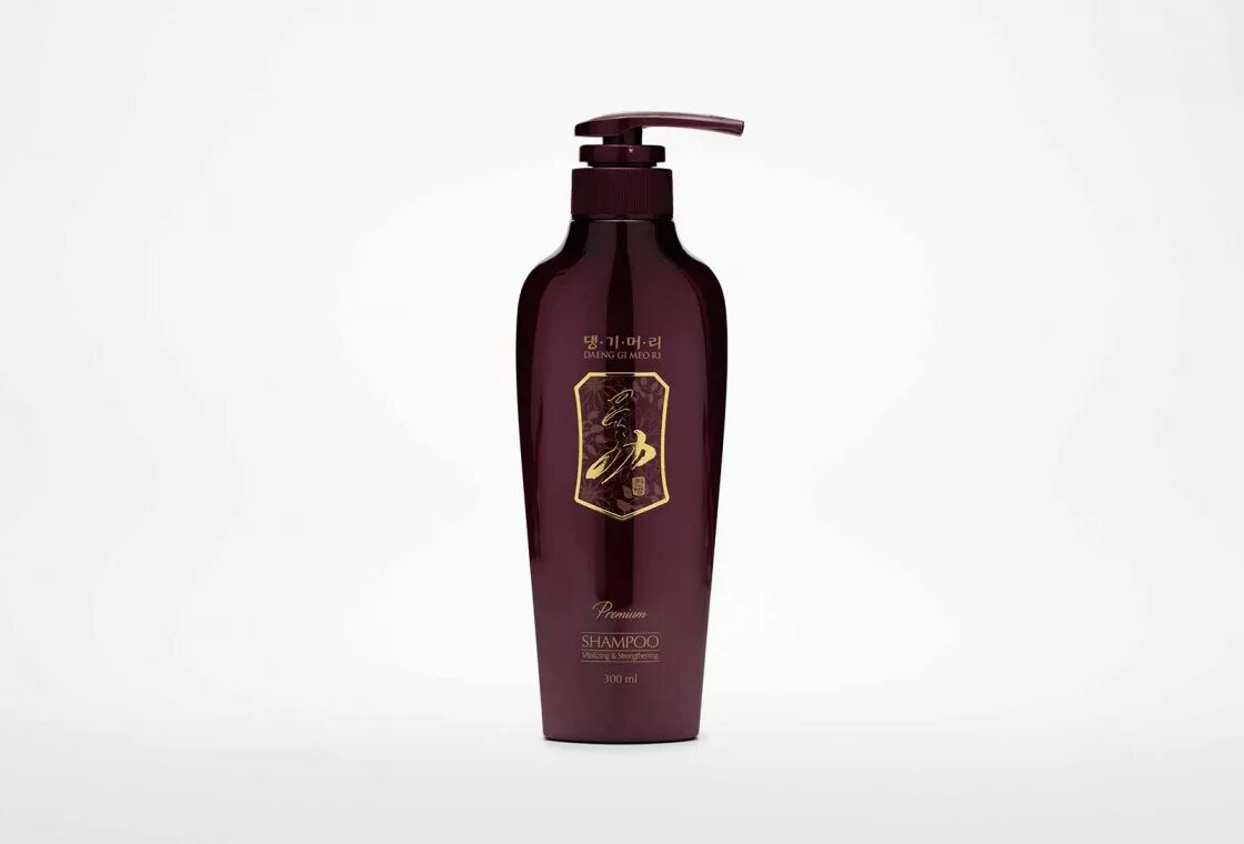 Корейский шампунь daeng gi meo ri. Daeng gi meo ri шампунь. Шампунь gi meo ri отзывы. Daeng gi meo ri бальзам. Корейский шампунь daeng gi meo ri.