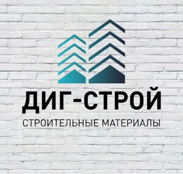 Вакансия надеждинский. Вакансия надеждинский