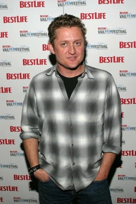Алекс уинтер. Алекс винтер. алекс винтер голд. alex winter.