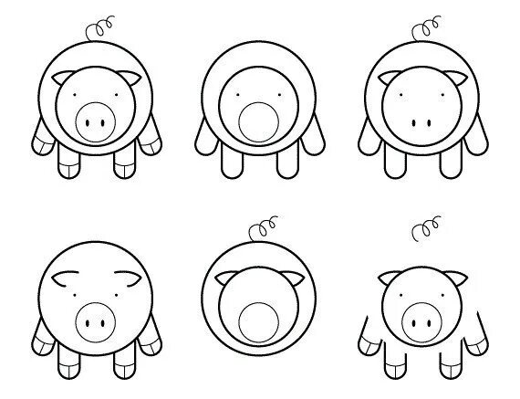 Дорисовывание недостающих деталей для детей. Дорисуй чего не хватает. Дорисовывание недостающих деталей для детей. Дорисовать недостающие детали. Пингвины задания для детей.