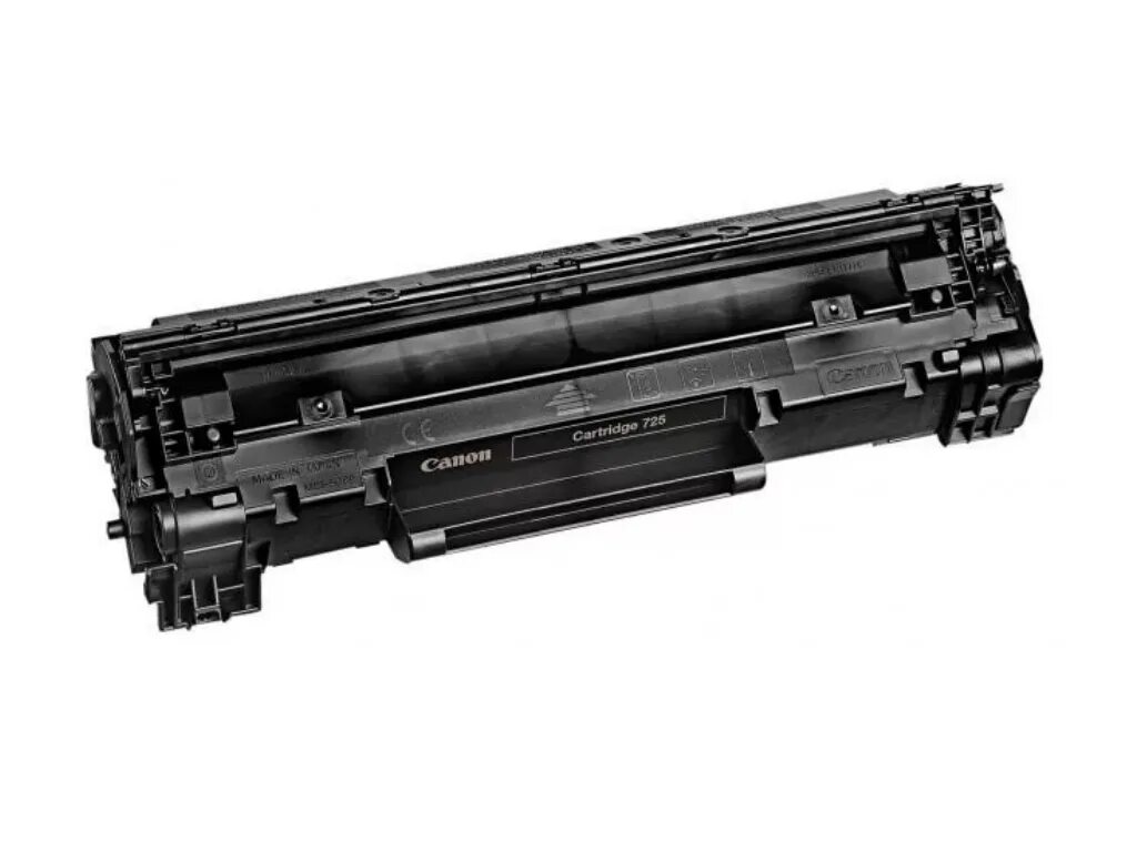 Картридж canon 712. Canon lbp 3010 картридж. Lbp 3010 картридж. Canon lbp 3100. Lbp3010b картридж.