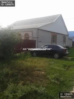 Погода большие чапурники волгоградской