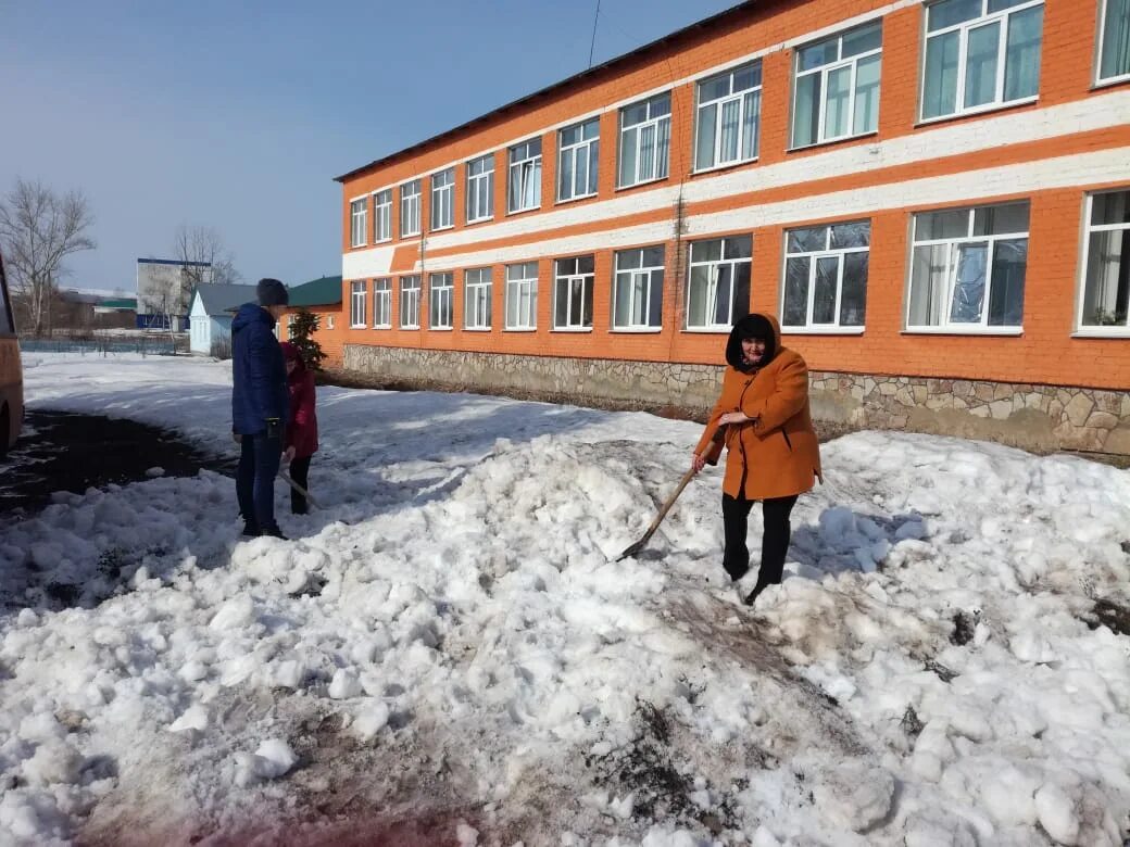 Свято тихоновский храм ермолаево. Шоттовский парк ермолаево. Село ермолаево башкортостан. Ермолаевский сельсовет. Линия регулирования застройки.
