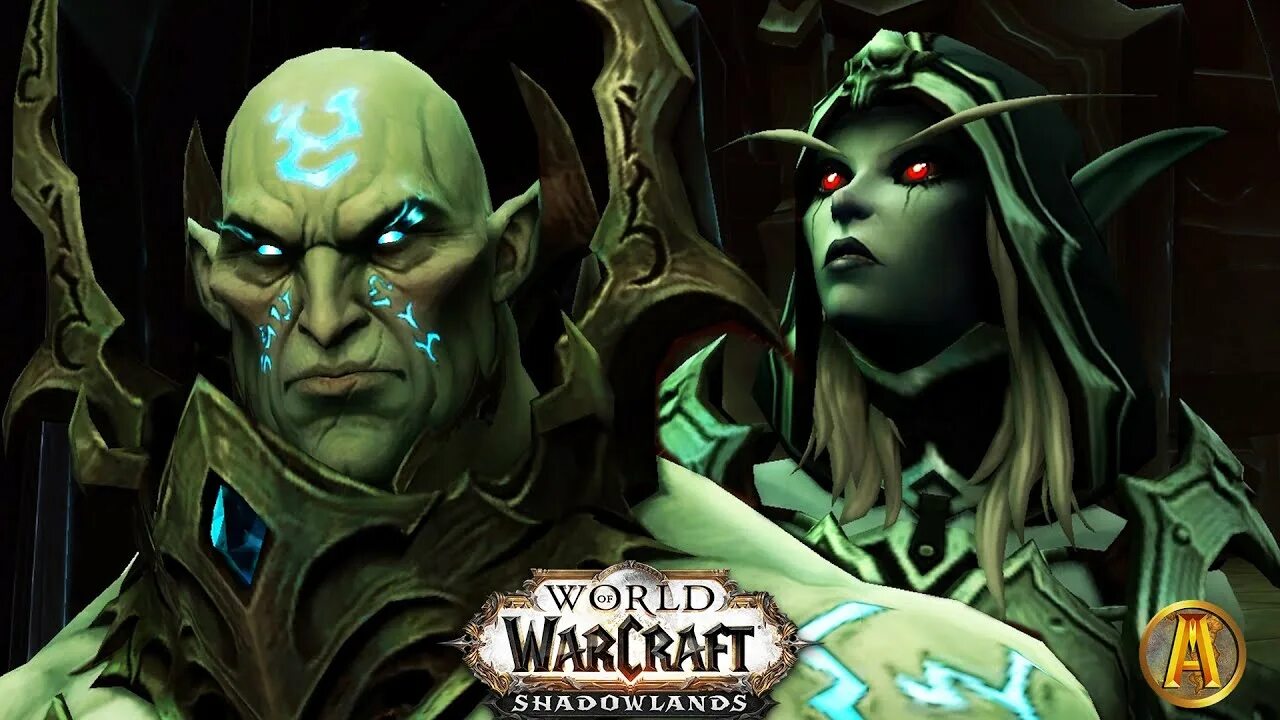 Jailer Warcraft. Shadowlands Jailer. Zovaal the Jailer wow 9.2. Wow zovaal Arbiter. Девять вов