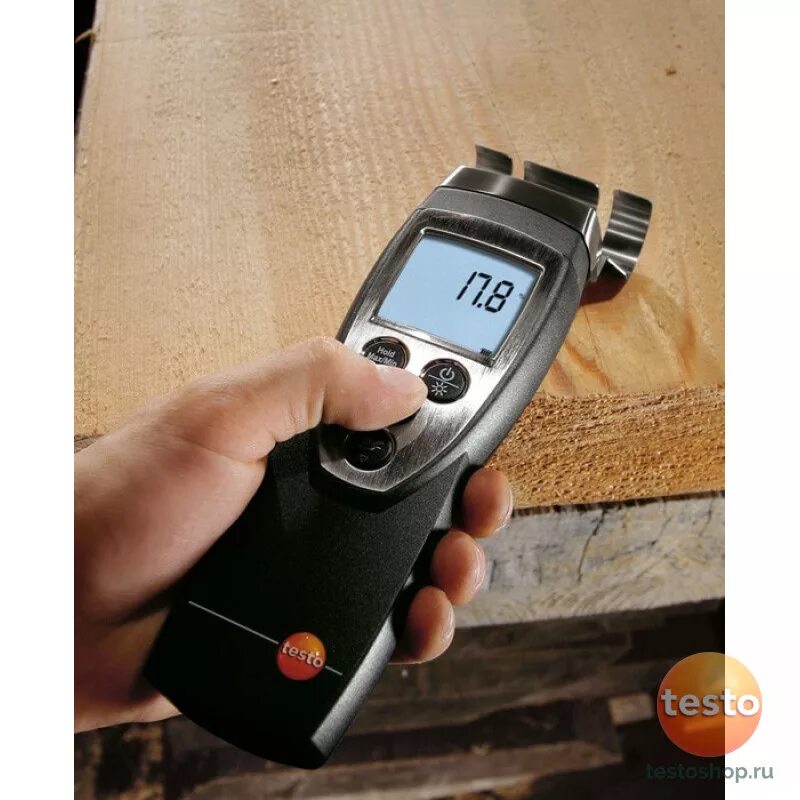 Прибор влагомер. Влагомер moisture meter. Влагомер moisture meter. Temperature and moisture meter. Влагомер lg-43 для измерения влажности древесины.