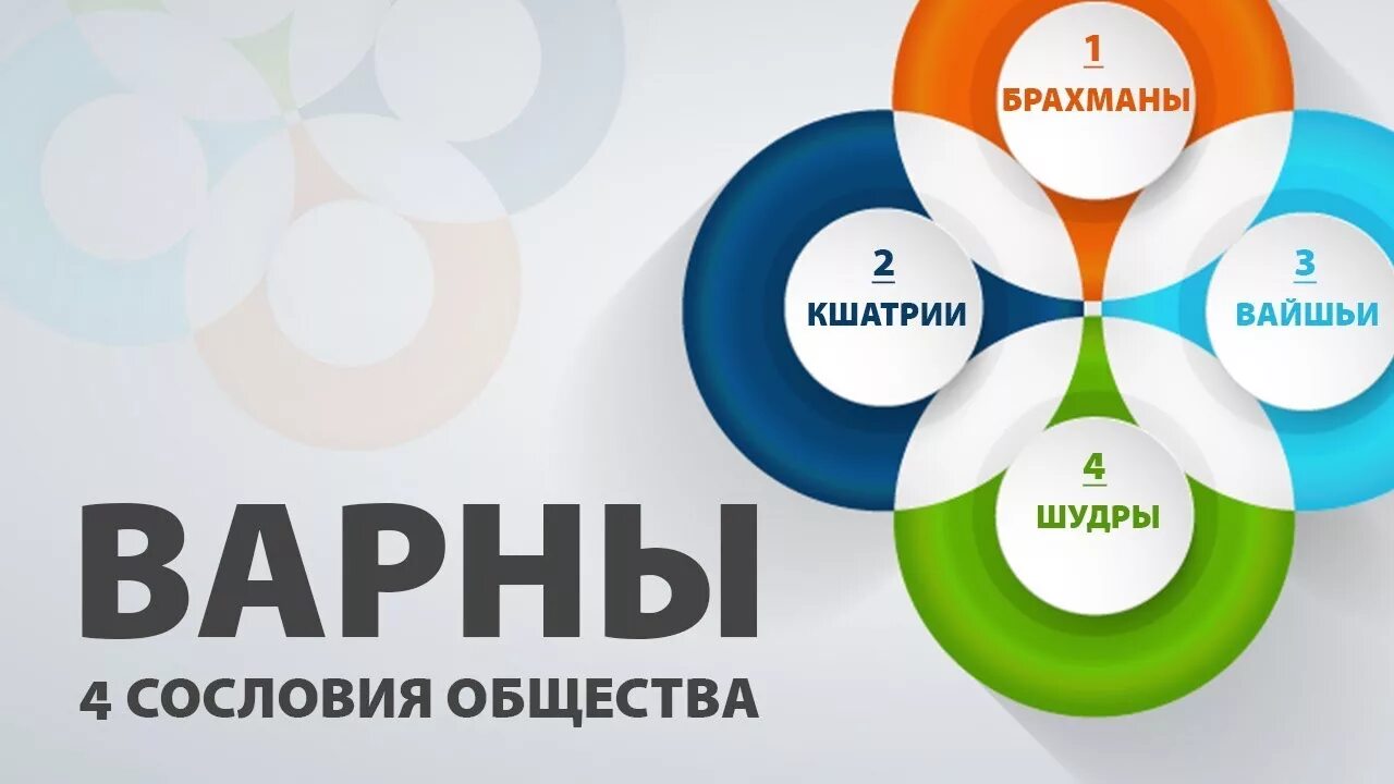 Боккаччо pdf. Всемирная библиотека тысяча и одна ночь. Книги варна. Одесса книга. Книги варна.