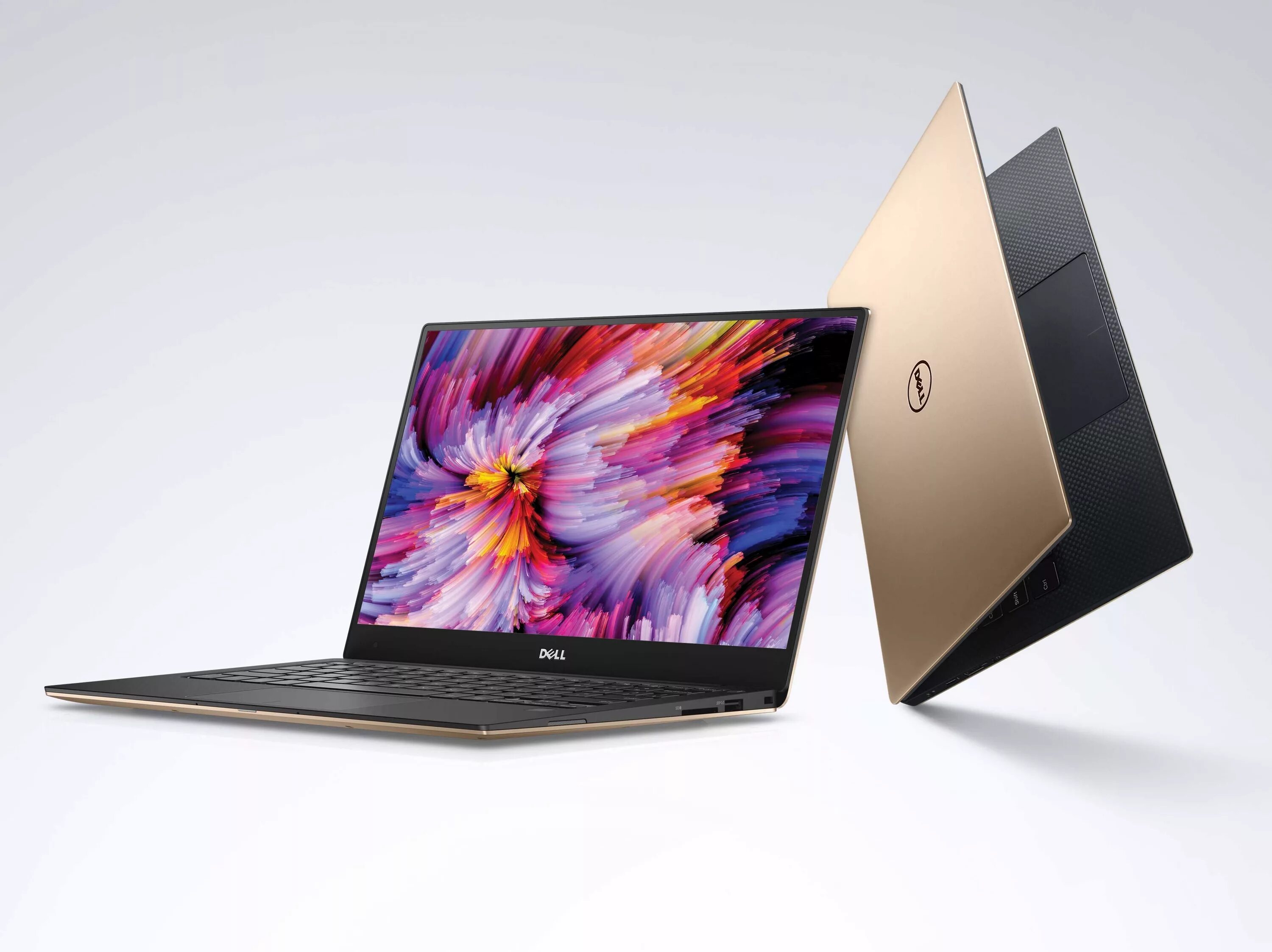 Ноутбук без рамок. Ноутбук без рамок. Ноутбук без рамок. Asus zenbook s13. Ноутбук без рамок.