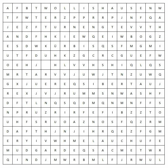 One word for three. The first three Words you see. Three Word. The three Words you see describe you in 2022. Find три.