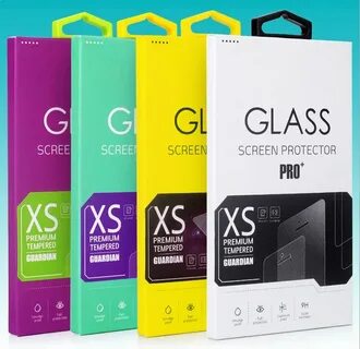 Стекло glass отзывы