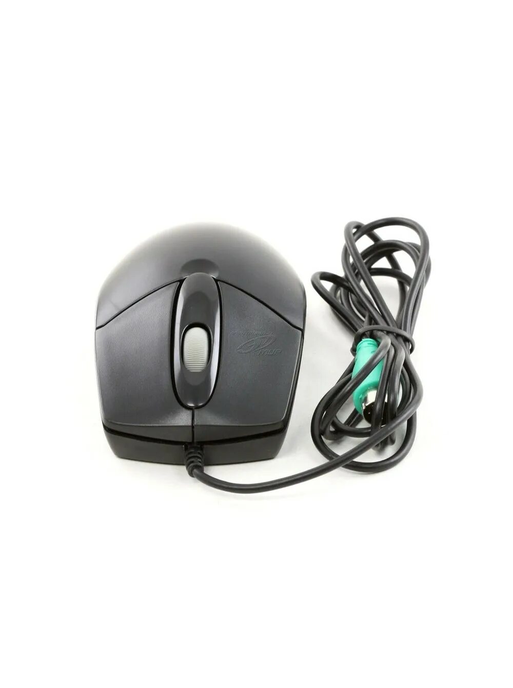 Мышь a4tech 720. Op-720 ps2 (black). a4tech op-720 ps/2. мышь a4tech op-720 usb, черный. мышка а4 tech op 3d ps-2.