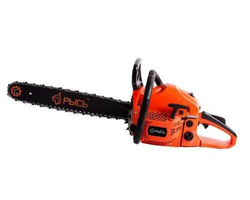 бензопила ms 250 (2,3 квт, 40 см). бензопила печенег. цепь на бензопилу пцб-5245. Stihl ms 170. бензопила печенег.