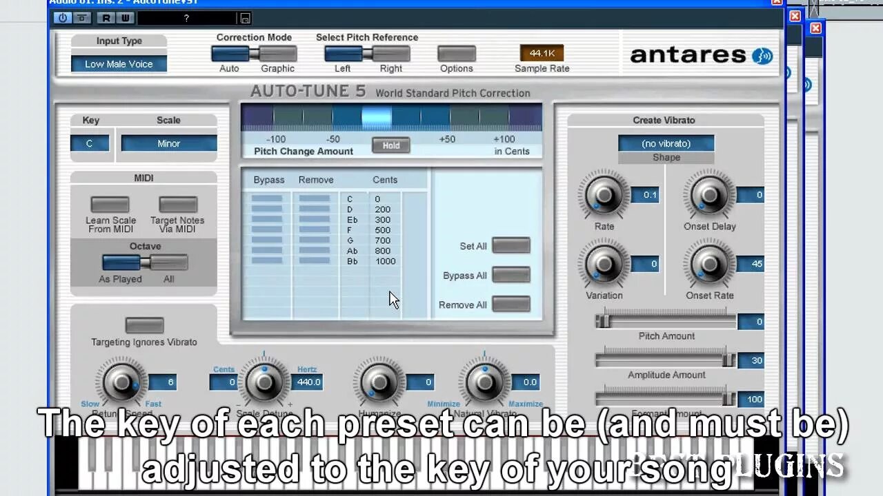 Antares tune pro. Автотюн в фл. Автотюн для FL Studio 8 1. Auto Tune EVO VST FL Studio 20. Автотюн для фл 20.