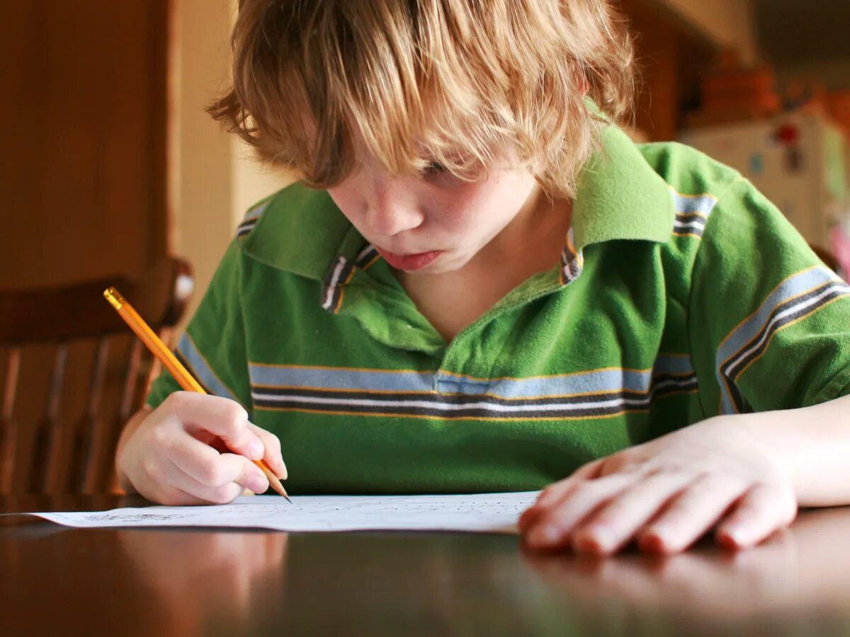 Language writing. Write. children write. недоученный урок. интересные уроки writing.
