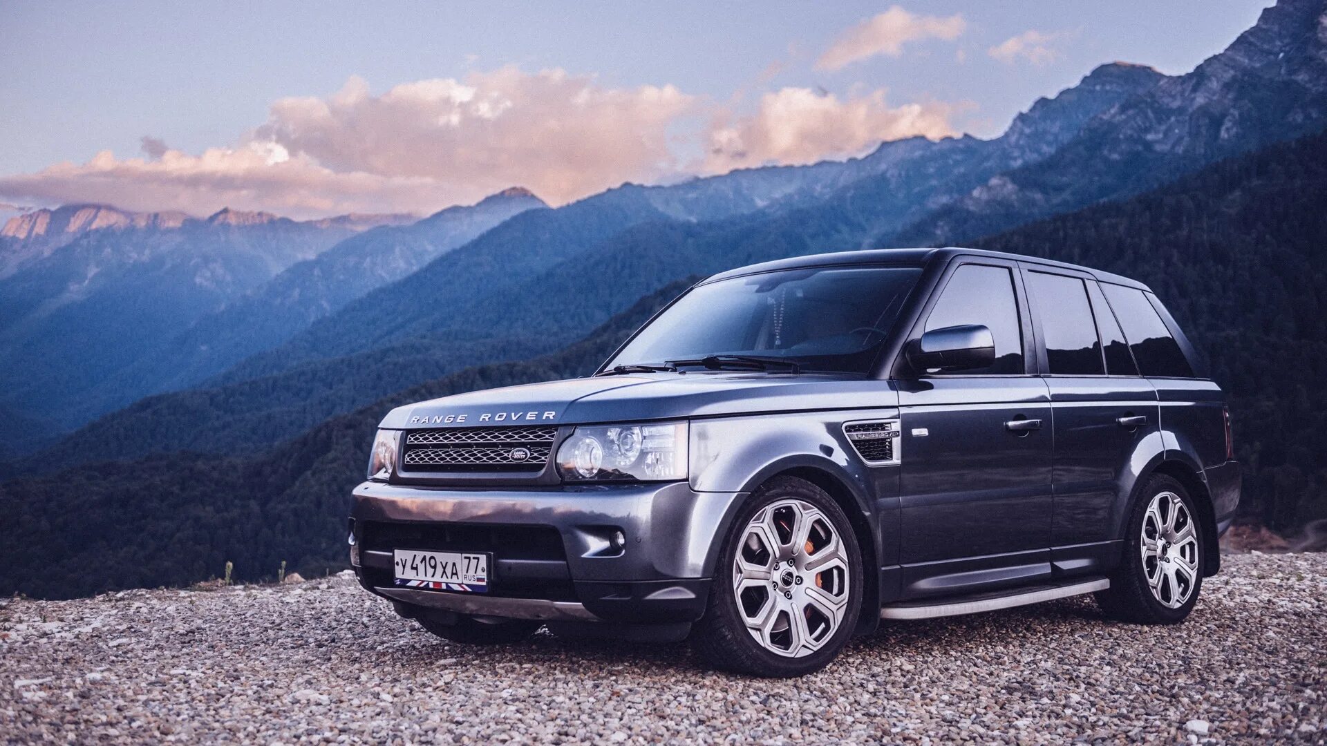Land rover range rover sport 2014. Land rover range rover sport 2014. Ленд ровер range rover sport 2014. Land rover range rover sport 2018. Ленд ровер рендж ровер 2017.