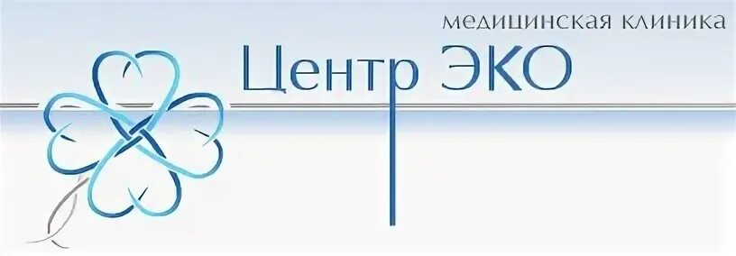 Центр эко ул белинского 57. Эко центр в москве. центр эко на аргуновской.