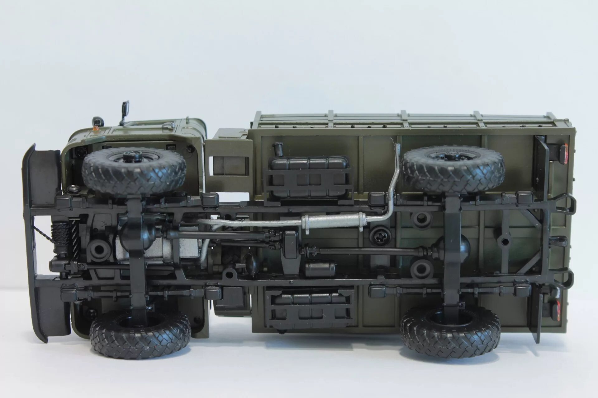 Модели avd models. ГАЗ 66 AVD models. ГАЗ 66 АВД 1/43. ГАЗ 66 1 43. Сборная модель ГАЗ 66 1:43 AVD.