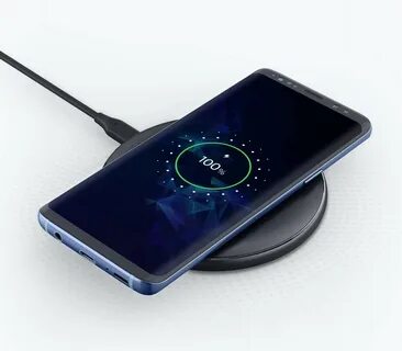 Беспроводная зарядка для infinix 30 pro