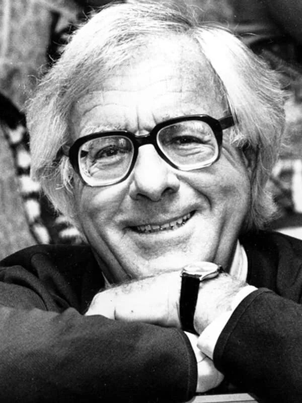 Ray douglas bradbury is a us
