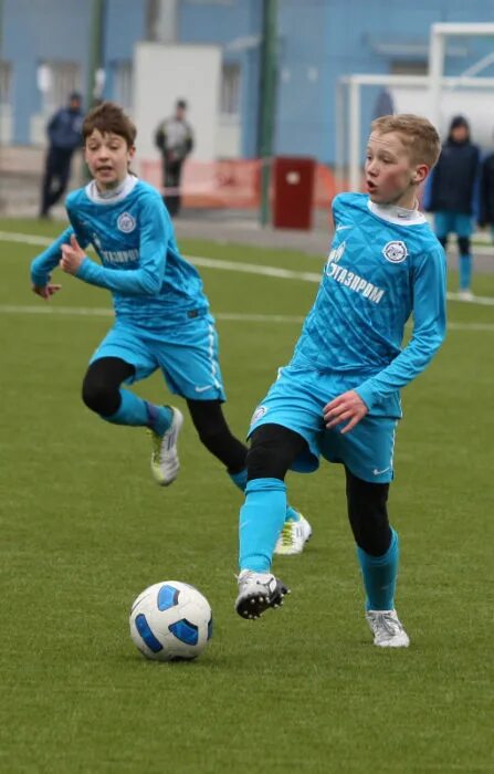 клуб автово. автово футбольный клуб герб. флаг фк автово. клуб автово. фк автово логотип.