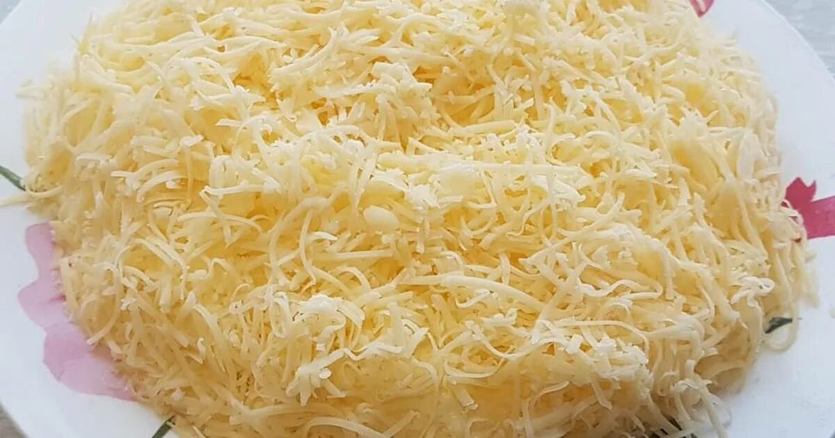 Мужские грезы с картошкой. Мужские грезы с картошкой. Салат мужские слезы. Мужские грезы салат классический с говядиной. Мужские грезы салат слои.