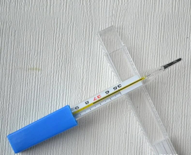 Градусник ртутный. Ящики для сбора ламп и градусников. Контейнер для сбора энергосберегающих ламп. Утилизация ртутных градусников. Сдать градусник в тсж.