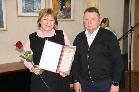 Кинешемец