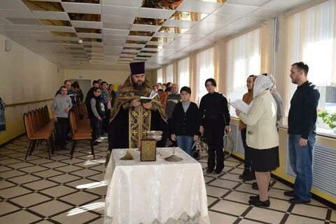 Империя ремесел