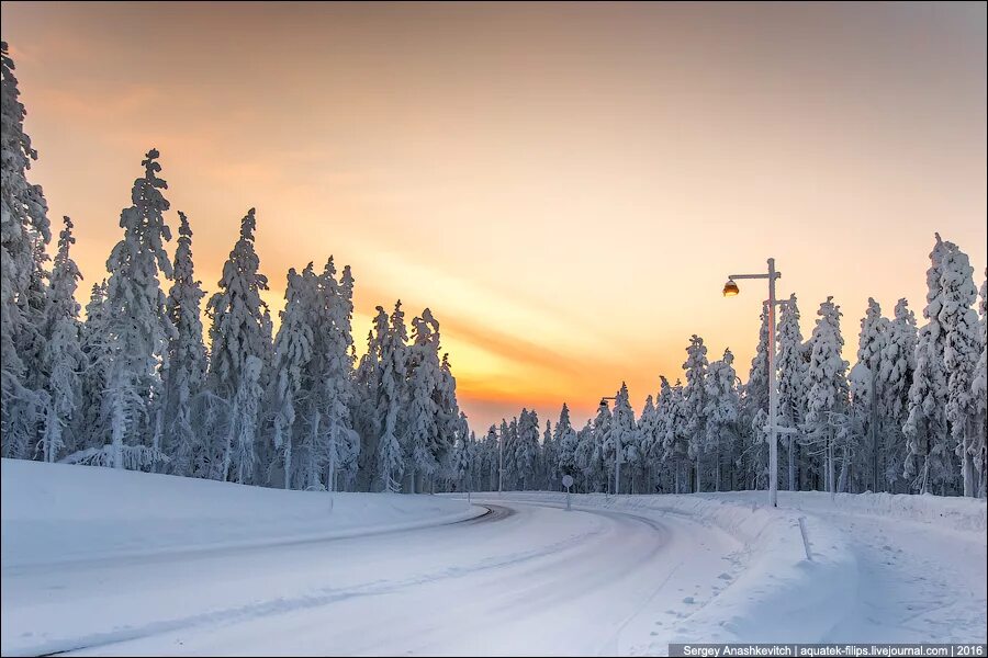 Финляндия январь. Финляндия зимой. Зимняя дорога. Финские зимние дороги. Дороги в Финляндии зимой.