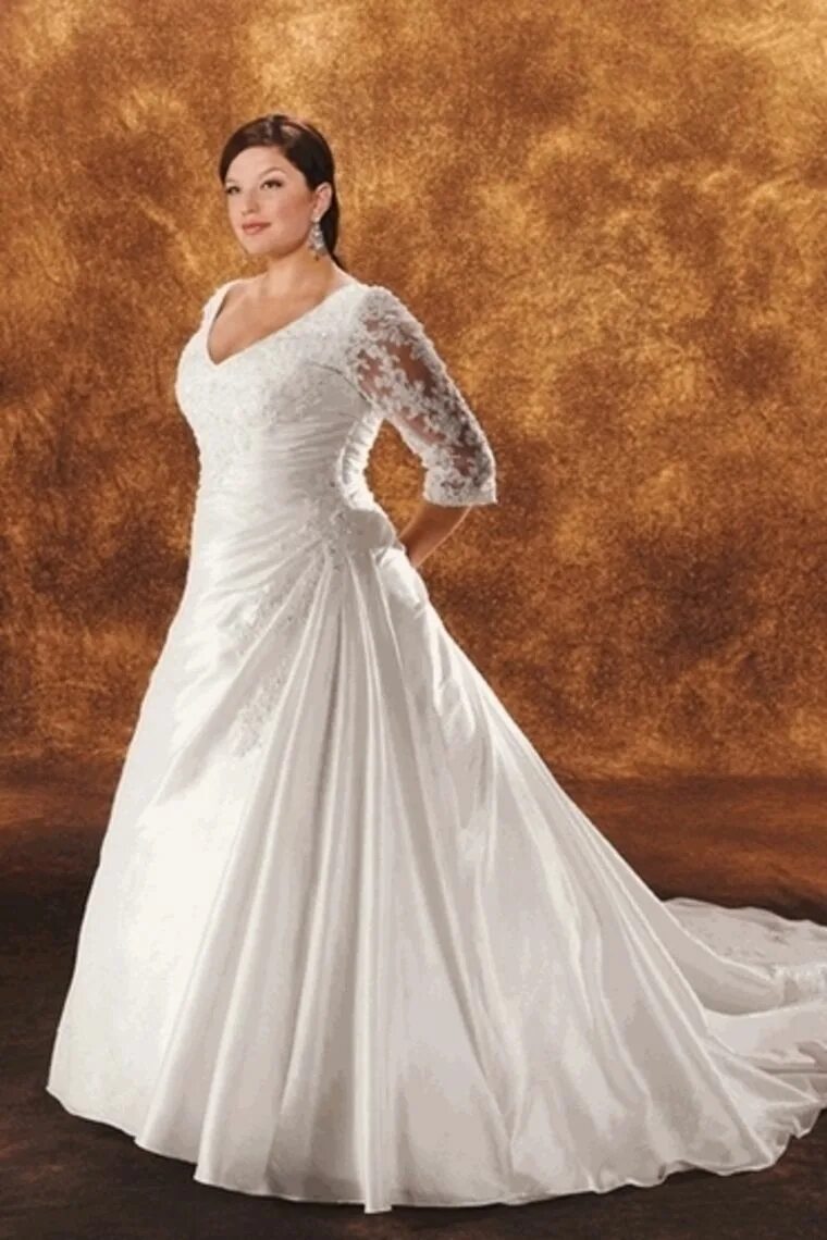 Округлить женщину. Округлить до десятков. Правило округления натуральных чисел 5 кл. Округление чисел примеры. Округление чисел примеры.