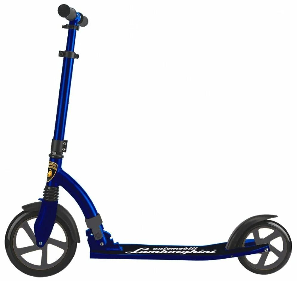 самокат gr scooter трехколесный 50 кг. самокат kreiss 2 колесный m-a125. самокат кг. самокат scooter 8090. самокат firemark okat011.