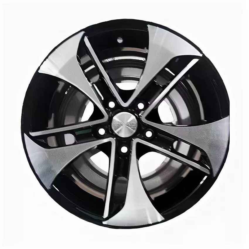 3 d67. Venti r16 на лада веста св. Диски кик кс 861. 1. Диски венти 1603 веста св.