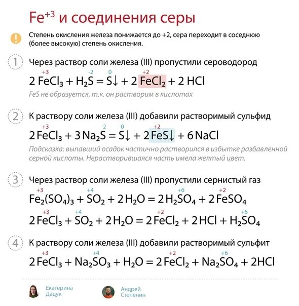 2 соединения железа с серой. Степенин тесты ЕГЭ химия. Степенин ЕГЭ химия 2022. Степенин органическая химия тесты. Степенин тесты ЕГЭ химия 2022.