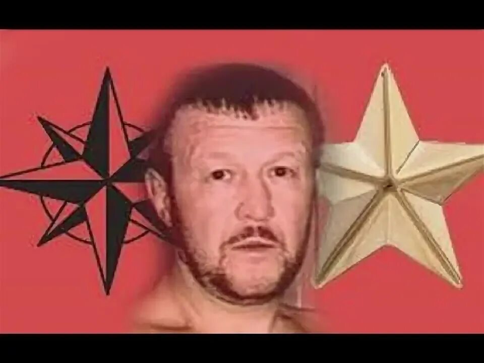 Ильи симонии. Ильи симонии. Ильи симонии. Криминальная история иркутска. Ильи симонии.