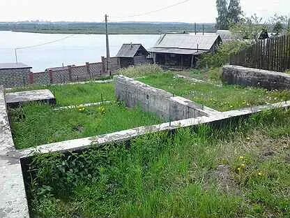 Погода в хайрюзовке троицкого