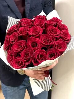 Цветы кировск
